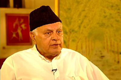 NC's core group holds meet to review LS poll performance