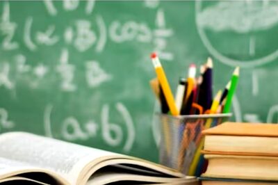 OPINION | Including & Dropping Lessons on Mughals from History Textbooks