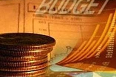 Budget 2009: A mix bag of hits and  misses