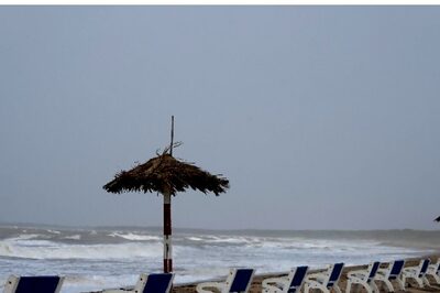 Trip Tip! Goa Emerges As Most Affordable Year-End Escape; Discover Key Reasons Now