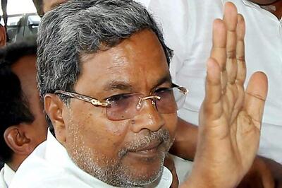 Karnataka government orders controversial caste survey