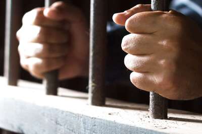 Elgar Case: Arrested Activists Being Systematically Denied Medical Treatment, Claim Family Members