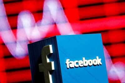 Facebook to Roll Out Bug Fix For Two-Factor Authentication