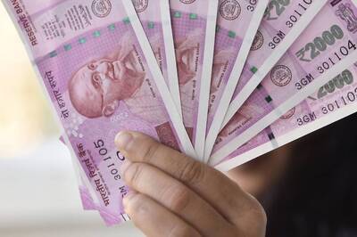 5 Stocks To Buy For Up To 26% Returns in Short Term Amid Volatile Markets