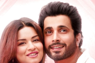 Sunny Singh Says His All-Time Celebrity Crush Is Kareena Kapoor Khan And We Are Not Surprised