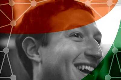 Adding tri-colour filter to Facebook profile picture is 'not' a vote for Internet.org; here's why