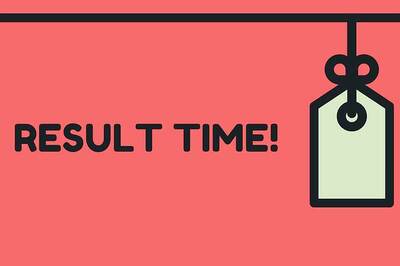 JIPMER Result 2019 Announced Results for MBBS Courses at jipmer.edu.in. Details of First Round of Counselling Here