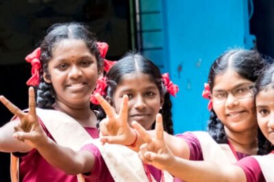 MPBSE 10th, 12th Results 2022 Soon at mpbse.nic.in, MP Board Changes Marking Scheme