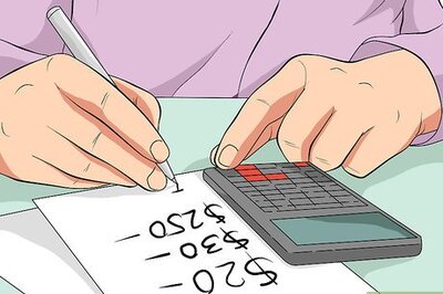How to Choose a Hockey Stick