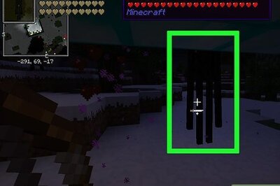 The 10 Best Ways to Stop Endermen From Spawning & Attacking