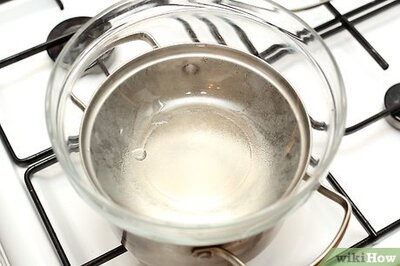 How to Melt Feta Cheese