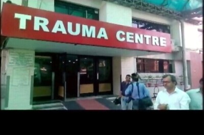 BSP MP's daughter-in-law found dead under mysterious circumstances in Ghaziabad