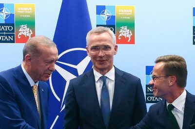 Why Did Turkey Delay Approving Sweden's NATO Membership | Explained