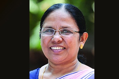 'Attukal Pongala' to be Held Tomorrow, Kerala Govt Issues Fresh Guidelines Amid Coronavirus Outbreak