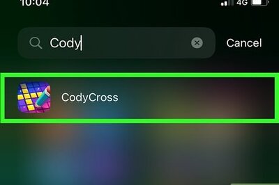 How to Play CodyCross