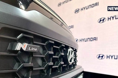 Hyundai Motor India Initiates IPO Process, Submits Draft Papers To SEBI