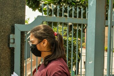 FMGE December 2022 Postponed to January 20 Due to MCD Elections in Delhi