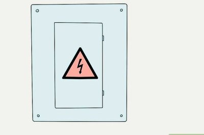 How to Change a Circuit Breaker