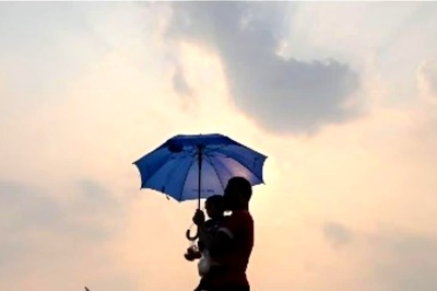 Watermelon To Salads, 6 Foods To Beat The Summer Heat