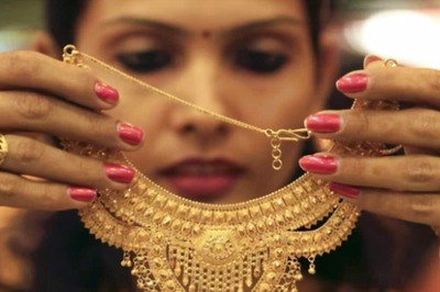 Gold Rates 24 Carat Above Rs 60,000 On June 9; Check Latest Price In Your City