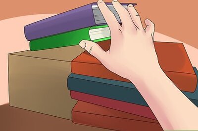 How to Be an Inventor