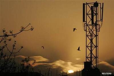 Spectrum auction for 2G, 3G networks to start from February 25