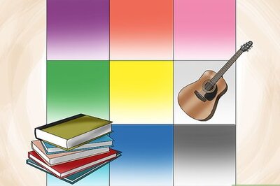 How to Apply Feng Shui to a Room