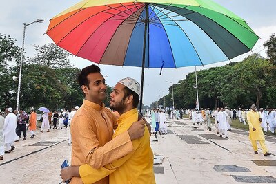 Ramadan 2020: Quotes, Wishes and WhatsApp Messages to Share with Your Loved Ones