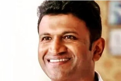Puneeth Rajkumar to be Accorded Full State Honours During Last Rites