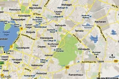 AP: Housewife commits suicide by immolating herself