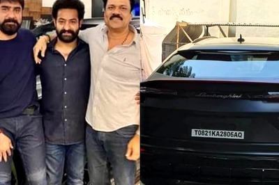 The Curious Case of Herd Buying in Film Industry: From Mercedes-Maybach GLS600 to Lamborghini Urus