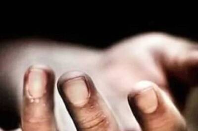 Two Railway Employees Die by Suicide in Two Days in Bihar's Danapur