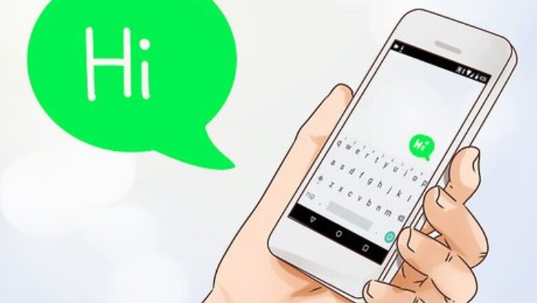 How to Get Better at Keeping in Touch with People