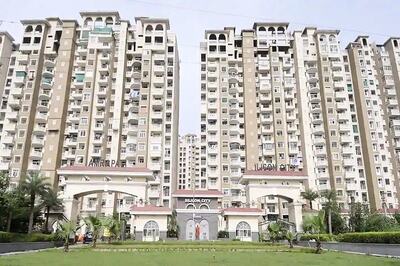Amrapali Directors to be Kept Under Police Watch, Without Mobiles Till They Submit Papers for Audit