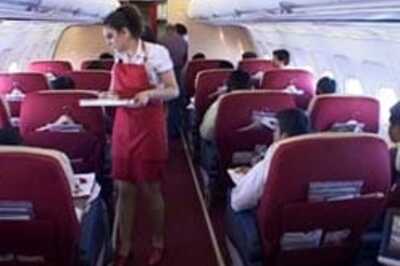 Pilot curses his own passengers