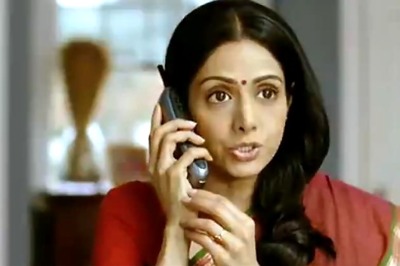 I am dying to see 'English Vinglish': Hrithik