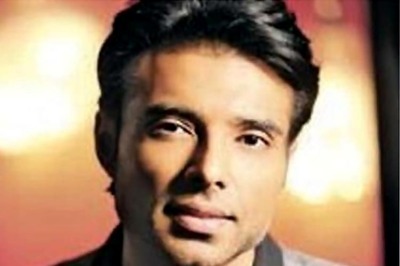 YRF Entertainment ventures into US TV scene with new mini-series