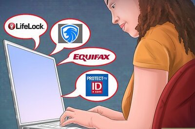 How to Choose Identity Theft Protection