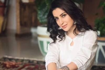 Tisca Chopra Has This To Say About Karan Johar's Dharma Productions