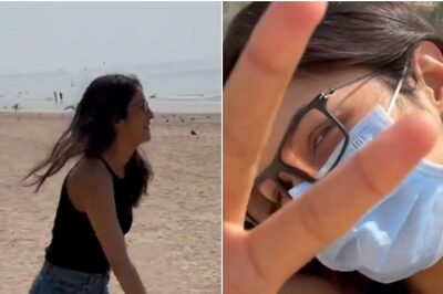 Shehnaaz Gill on Break From Social Media? Fans Make #wemissyouShehnaaz Trend on Twitter