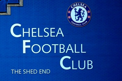 Prospective Chelsea Owners Ricketts' Give European Super League Pledge