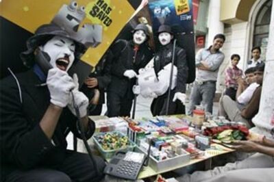 RBI says economy still gloomy, growth to be moderate