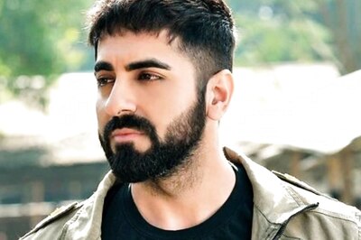 Anek Trailer: Ayushmann Gives Goosebumps As He Turns Undercover Cop To Bring Peace In India