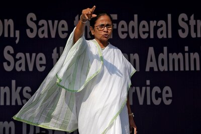 West Bengal Govt to Convene All-party meeting on Coronavirus Situation in State