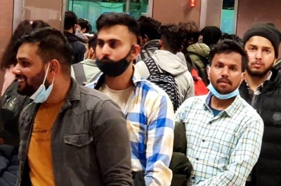 Ministry of Defence Recruitment 2023: Application Begins for 25 Posts, Salary up to Rs 2,15,900