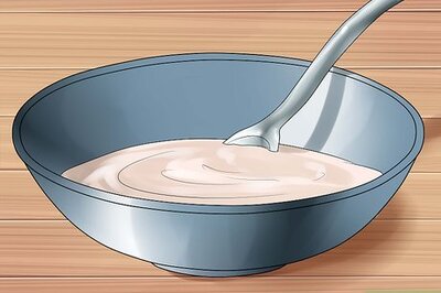 How to Use Leftover Dough or Batter