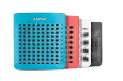 Bose is Shutting All Retail Stores in Australia, North America, Europe and Japan