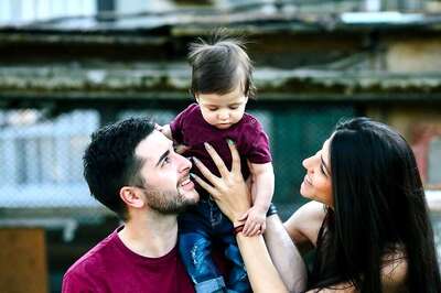 Modern Parenting: 5 Tips for Raising Kids in Today's World