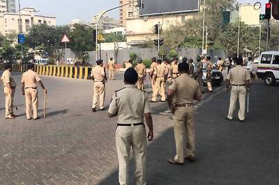 Five Men Abduct Girl in Madhya Pradesh After Hijacking Police Vehicle, Donning Khaki