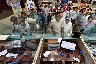 The Good, The Bad And the Bizarre of Currency Ban